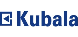826 Kubala